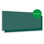 Tapis de découpe (PRO Vert) - 100x200cm