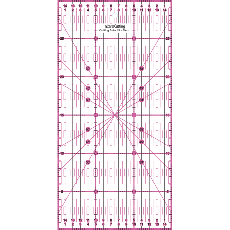 Règles équerre Et Rapporteurs Maped Rapporteur 180 Degrés, 120 Mm, En