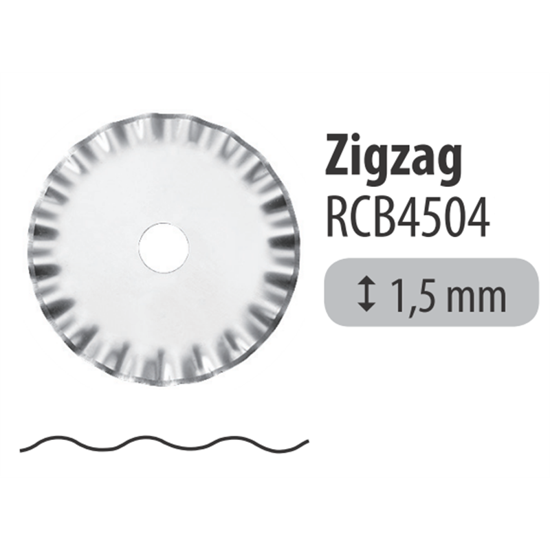 Rasoir à commande au pied Arthrex | AR-8320F - -Technologie Rasoir à commande au pied Arthrex | AR-8320F - -Technologie