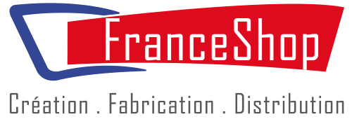 FranceShop SARL