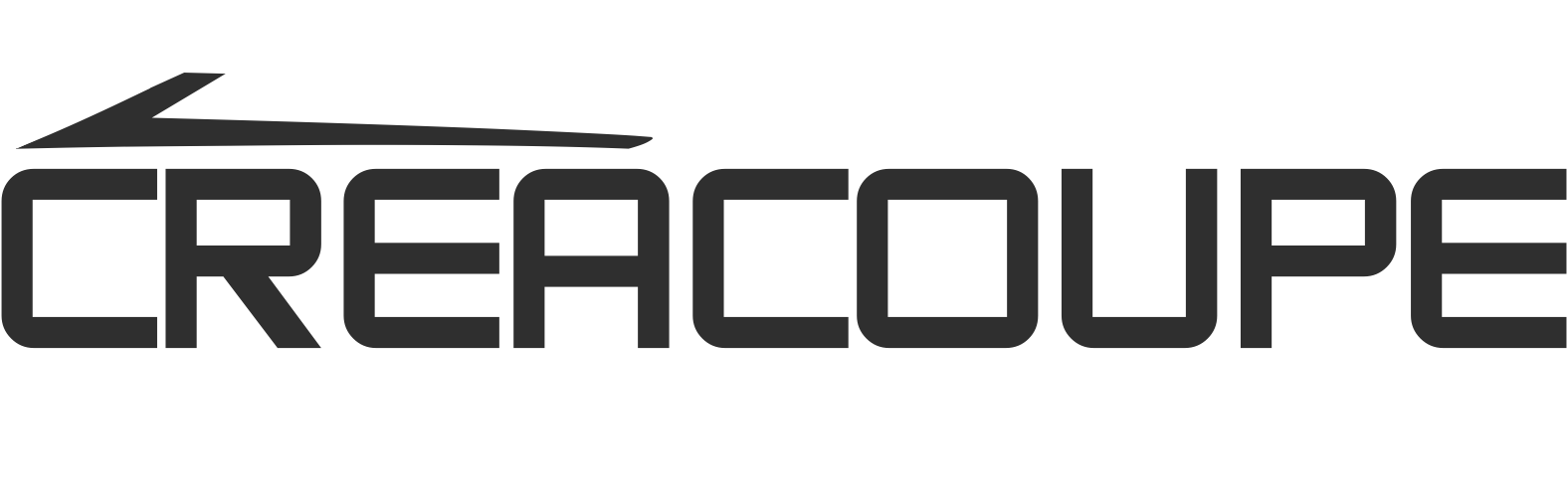 Creacoupe.fr — accueil